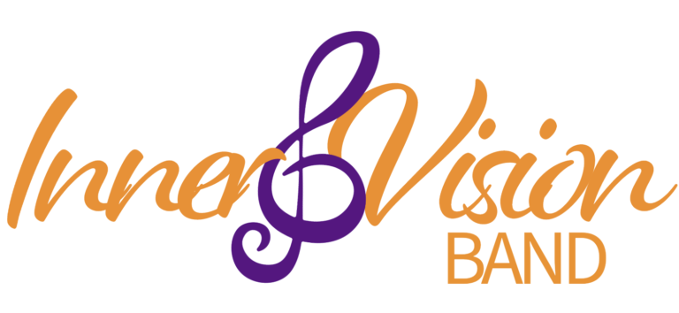 Inner Vision Band logo